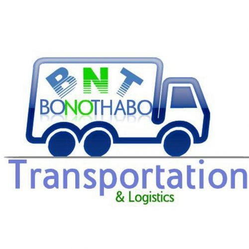 BNT Movers
